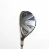 Callaway Edge 4 Hybrid 22* LEFTY 38.5 In Callaway Edge Graphite Ladies Flex