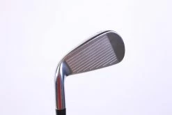 Callaway X Forged Utility Hybrid 40 In RH 21* UST Mamiya Graphite Stiff Flex -Callaway Golf Shop 978a775d 0143 55c6 9d3a 9d490da30486