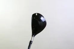 TaylorMade Burner SuperFast Rescue 4 Hybrid 21* RH 40.5 In Graphite Regular Flex -Callaway Golf Shop 978a7865 3c6b 51f4 b807 c566ba6d8f8c