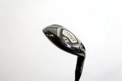 Titleist 910H 3 Hybrid 19* RH 40.75 In Diamana Graphite Shaft Stiff Flex -Callaway Golf Shop 978e64e3 47ae 56ff ad2e e35ba0b71b42