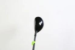 TaylorMade M2 Rescue 2017 3 Hybrid 19* RH 40.5 In Graphite Shaft Stiff Flex -Callaway Golf Shop 97996ff3 f26b 582a b85d 298848fe8520