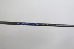 Titleist 909H 3 Hybrid 19* RH 40.5 In Mitsubishi Diamana Graphite Shaft S Flex -Callaway Golf Shop 97a87210 57f9 58c4 9d82 c2f08228cd76
