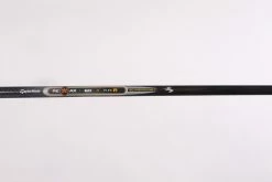 LEFTY TaylorMade Burner Rescue High Launch 4 Hybrid 22* 39.5 In Graphite Regular -Callaway Golf Shop 97a8d77b 13ad 5f9c 9a84 c6f7d3976dd8