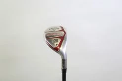 Callaway Diablo Edge 3 Hybrid 21* RH 40.25 In Callaway Graphite Regular Flex 12 Callaway Diablo Edge 3 Hybrid 21* RH 40.25 In Callaway Graphite Regular Flex -Callaway Golf Shop 97c293bb e485 5f85 ac89 256ea0528aa4