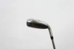 Ping G20 3 Hybrid 20* RH 39.25 In Ping TFC169 H Graphite Regular Flex -Callaway Golf Shop 97e4ec7f 85b2 5fbd 9e09 639997445a03