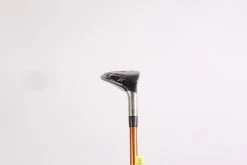 Ping G10 3 Hybrid 21* RH 39.75 In TFC 129H Graphite Shaft Regular Flex -Callaway Golf Shop 97fe62e9 0052 5dc0 a5a8 01c8f84fb115