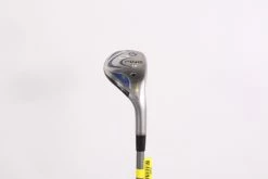 Ping G5 2 Hybrid 16* RH 40.25 In TFC 100H Graphite Shaft Stiff Flex 12 Ping G5 2 Hybrid 16* RH 40.25 In TFC 100H Graphite Shaft Stiff Flex -Callaway Golf Shop 980b3026 3c1d 51a0 a9db 512d474dce8d