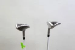 Ping Rhapsody 6, 7 Hybrid Set RH 37.25 In Graphite Shaft Womens Flex -Callaway Golf Shop 980ea017 37f5 5df9 9735 6d0790d8f6c0