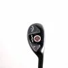 Callaway Apex 3 Hybrid 20* RH 40 In Mitsubishi Kuro Kage Graphite Stiff Flex