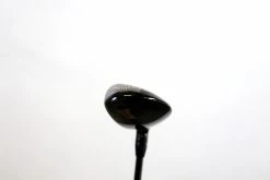 Callaway Epic Flash 3 Hybrid 18* RH 40.25 In Tensei AV Silver Stiff Flex -Callaway Golf Shop 984693ee bf6d 51e2 91e0 f7517a4bef6e