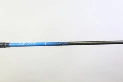 Ping G 5 Hybrid 26* RH 38.25 In Ping Alta Graphite Shaft Regular Flex -Callaway Golf Shop 98627fba 5d3c 573f 9375 0a17d6a5b09e