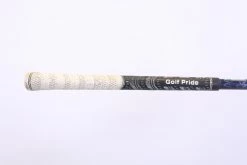 Titleist 910H Hybrid RH 19* 40.5 In Mitsubishi Diamana Graphite Shaft Stiff Flex -Callaway Golf Shop 9868eb98 4b73 5797 8dad 78e631b97fb9