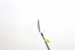 TaylorMade RocketBallz 3 Hybrid 19* RH 40.75 In RBZ Graphite Shaft Regular Flex -Callaway Golf Shop 988fc300 f715 5143 bbce d976aef93d28