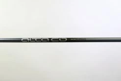 Ping G410 3 Hybrid 19* RH 39.5 In Graphite Shaft Stiff Flex -Callaway Golf Shop 989a8789 ccf2 55a8 a06b b24fed28f098