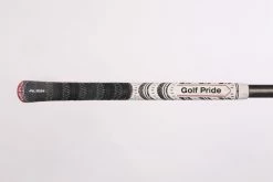 TaylorMade RSI TP UDI 4 Hybrid 23* RH 38.5 In SteelFiber Graphite Stiff Flex -Callaway Golf Shop 989bb2a9 bb19 59b2 8525 11b43a60ed6c