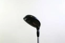 Titleist 915H 2 Hybrid 18* RH 40.25 In Diamana Graphite Shaft Stiff Flex -Callaway Golf Shop 98a52814 fb91 59da 87a9 6f66957341ad