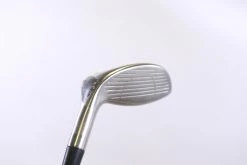 Ping G10 5 Hybrid 24* RH 38.75 In Ping Graphite Shaft Regular Flex -Callaway Golf Shop 98ac003b 364c 5453 8eb9 7a3003698dd6