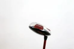 Callaway Big Bertha Diablo 4 Hybrid 24* RH 39.5 In Graphite Shaft Regular Flex -Callaway Golf Shop 98b32a04 36d9 5a5c aa6f d8340784c765