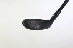 TaylorMade RBZ Stage 2 Rescue Tour 3 Hybrid 18.5* RH 41 In RocketFuel Regular -Callaway Golf Shop 98c0fbb0 341e 52a6 afec 6af6f615d9fa