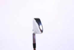 Callaway X Forged Utility Hybrid 40 In RH 21* UST Mamiya Graphite Stiff Flex -Callaway Golf Shop 98e0eb65 c281 54cb 83f5 5916e1454892