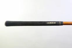 TaylorMade Rescue Dual 4 Hybrid 22* RH 39.75 In Graphite Shaft Stiff Flex -Callaway Golf Shop 990268c3 bfeb 5b56 8bef bdaf4749ff5d