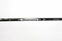 Titleist 913H 3 Hybrid 19* RH 40.5 In Mitsubishi Diamana Graphite Stiff Flex -Callaway Golf Shop 9903f256 1692 5d48 a880 f69d116f3496 c071df06 15d7 4958 939d 7e63e8915675