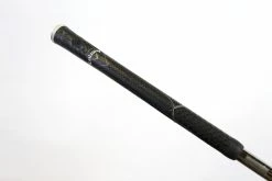 Callaway Big Bertha OS 6 Hybrid 28* RH 37 In UST Recoil ES 450 F1 Ladies Flex -Callaway Golf Shop 99154113 2b9e 5d41 84b7 9f255d9bd15e