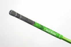 TaylorMade RocketBallz 3 Hybrid 19* RH 40.75 In RBZ Graphite Shaft Regular Flex -Callaway Golf Shop 991e0bdb cd82 5038 91db f7fbc96bc365