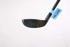 TaylorMade M2 Rescue 2017 5 Hybrid 25* RH 39.5 In Graphite Shaft Senior Flex -Callaway Golf Shop 99252907 bb3e 594c a927 2a313df1c9fc