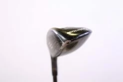 TaylorMade M2 4 Hybrid 40 In RH 22* TaylorMade Graphite Regular Flex -Callaway Golf Shop 9942f928 45c1 5fed baf5 956b2cbd8b9a
