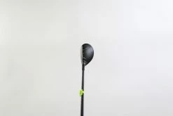 Ping G 3 Hybrid 19* Right Handed 40.5 In Aldila NV Graphite Shaft Stiff Flex -Callaway Golf Shop 994b70f9 fdbc 50d6 843b 4e08eb804b31