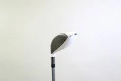 TaylorMade Burner SuperFast 2.0 Rescue 4 Hybrid 21* RH 40.25 In Graphite Regular -Callaway Golf Shop 99bd2446 7050 5a1b 85f2 9e9434bfad52