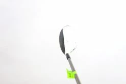 TaylorMade RocketBallz 5 Hybrid 25* RH 39 In RH Graphite Shaft Womens Flex -Callaway Golf Shop 99bf0c67 8543 5d39 b861 d2be5289d89a