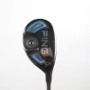 Ping G 5 Hybrid 26* RH 38.5 In Ping TFC80 H Graphite Lite Flex