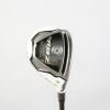 TaylorMade RocketBallz 3 Hybrid 19* RH 41.5 In Tru Aim Graphite Shaft Regular