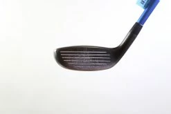 Ping G30 4 Hybrid 22* RH 39.5 In Ping TFC 419 Graphite Shaft Regular Flex -Callaway Golf Shop 9a22faa7 6efa 5b19 8172 fcf7240cc83e