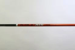 Callaway FT Neutral 4 Hybrid 23* RH 39.75 In Aldila NVS Graphite Shaft Regular -Callaway Golf Shop 9a337c47 869e 559b 93d6 c3cda8faa152