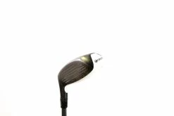 TaylorMade Rescue 2011 5 Hybrid 23.5* RH 39.5 In Aldila Graphite Regular Flex 13 TaylorMade Rescue 2011 5 Hybrid 23.5* RH 39.5 In Aldila Graphite Regular Flex -Callaway Golf Shop 9a56ebf4 26d2 586f 9345 208428c68734