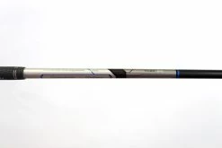 LEFTY TaylorMade SLDR 3 Hybrid 19* 41 In Fujikura Graphite Shaft Regular Flex -Callaway Golf Shop 9a579063 cc30 5f01 8180 4c61254342a5