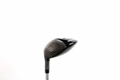TaylorMade M2 5 Hybrid 25* RH 38.5 In TaylorMade RE AX Graphite Ladies Flex -Callaway Golf Shop 9a6216b5 d20f 5998 add2 9ed0506b7e38
