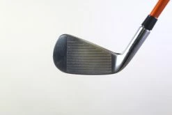 TaylorMade Tour Preferred UDI 2 Hybrid 18* RH 39.5 In Graphite Shaft Extra Stiff -Callaway Golf Shop 9a66f7a8 8d42 5e66 962e 8165427f618a