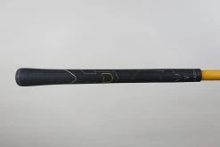 TaylorMade R7 Draw Rescue 4 Hybrid 22* RH 39.5 In Graphite Shaft Senior Flex -Callaway Golf Shop 9a73570e a39c 5f68 8114 476177d5bc89