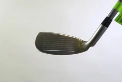 Ping G20 23* Hybrid RH 39 In Ping TFC 169H Graphite Shaft Seniors Flex -Callaway Golf Shop 9a74834e b047 56f6 b548 e4134d010264