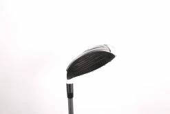 TaylorMade RocketBallz 5 Hybrid 25* RH 38.5 In Taylormade Graphite Ladies Flex -Callaway Golf Shop 9aa5eb92 9ce1 5dad ac59 8c8d4993dfd1