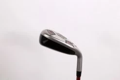 Ping G15 3 Hybrid 20* RH 39.25 In Ping TFC149 H Graphite Stiff Flex 11 Ping G15 3 Hybrid 20* RH 39.25 In Ping TFC149 H Graphite Stiff Flex -Callaway Golf Shop 9ae4e48f 220f 5669 884a 7c97efc04b0b