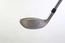 Ping Rapture 3 Hybrid 21* RH 40.25 In SteelFiber I70 Graphite Shaft Seniors Flex -Callaway Golf Shop 9ae59e6b bb67 5241 99b7 0241f2985946