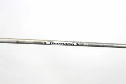 Callaway Apex 2 Hybrid 18* RH 40.5 In Mitsubishi Diamana Graphite Stiff Flex -Callaway Golf Shop 9afdbc7a a9a2 598e aa97 a4113f4fe715