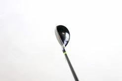 Callaway RAZR X HL 4 Hybrid 24* RH 39 In Graphite Shaft Regular Flex -Callaway Golf Shop 9b0d2289 c5b6 595a b5ea 4e6a9fa33174