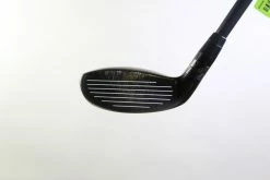 Titleist 913H 4 Hybrid 21* RH 39.5 In Graphite Shaft Stiff Flex -Callaway Golf Shop 9b13e3fd 13cd 52b9 b1d7 80a814e96691