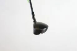 LEFTY Callaway XR 3 Hybrid 19* 41.25 In Project X Graphite Shaft Stiff Flex -Callaway Golf Shop 9b1c8053 072e 5e32 b3a2 ab65e9fa18ac